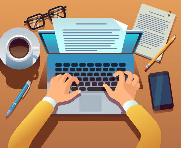 Get A 1000-1500 words Detailed and SEO-optimized Arti...