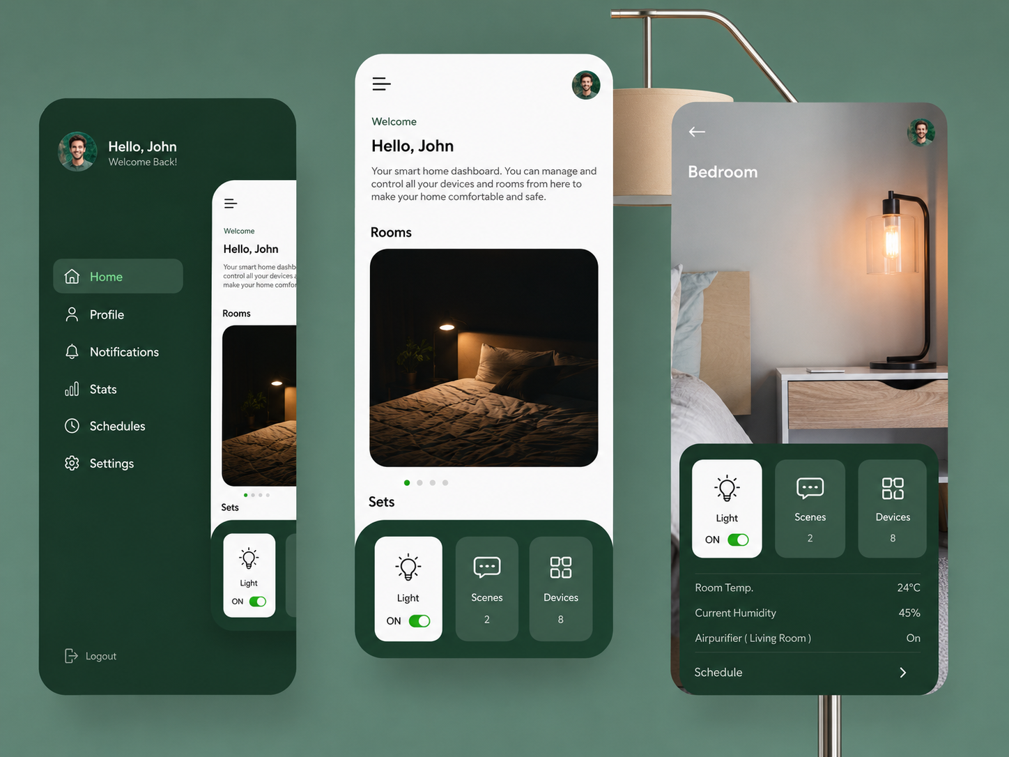 I will develop a Flutter app with Figma UI, Hive, and up to 3 APIs