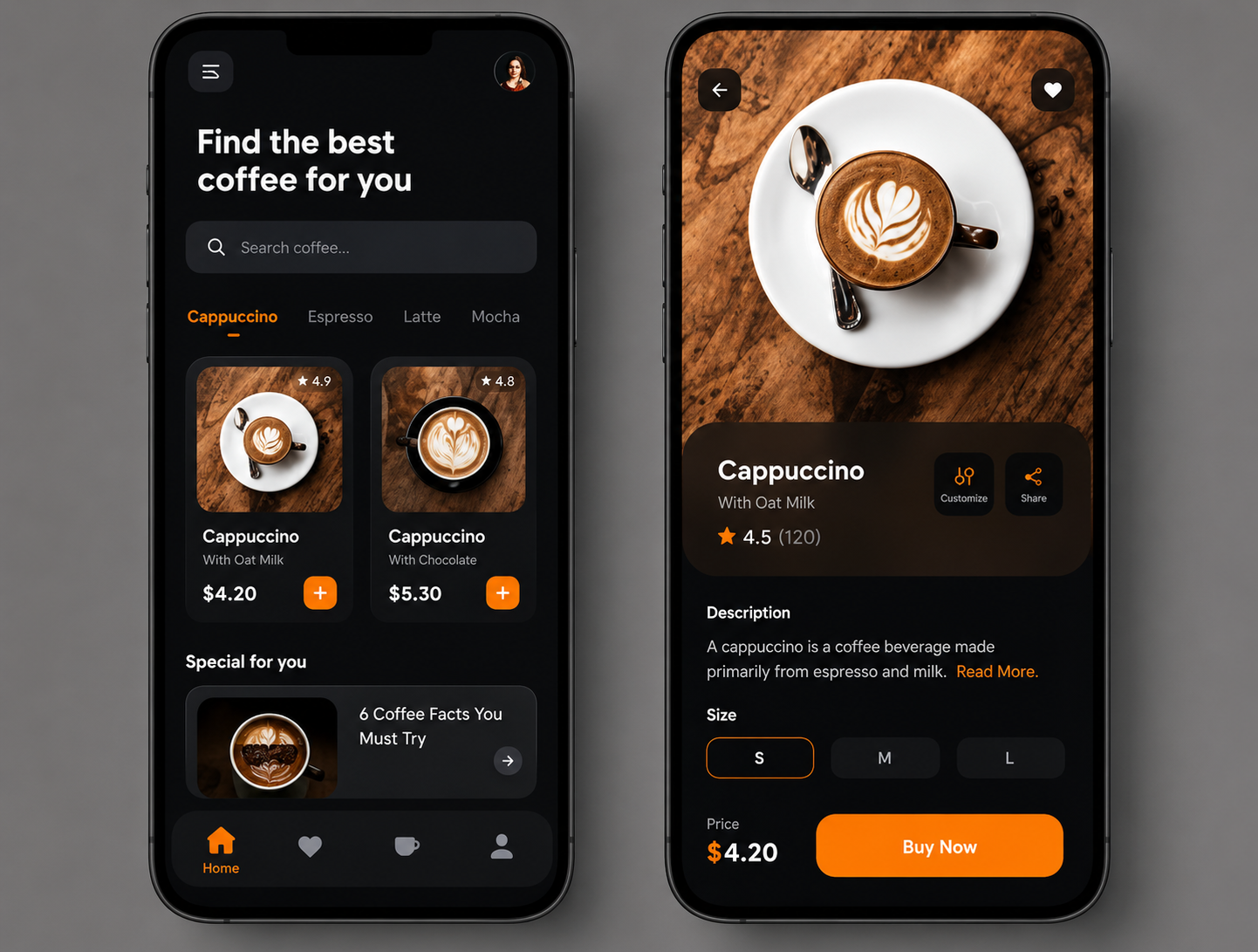 I will develop a Flutter app with Figma UI, Hive, and up to 3 APIs