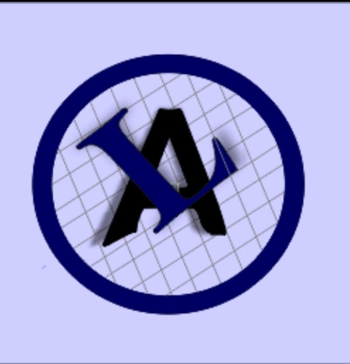 I will create a eye catching logo design included pro...