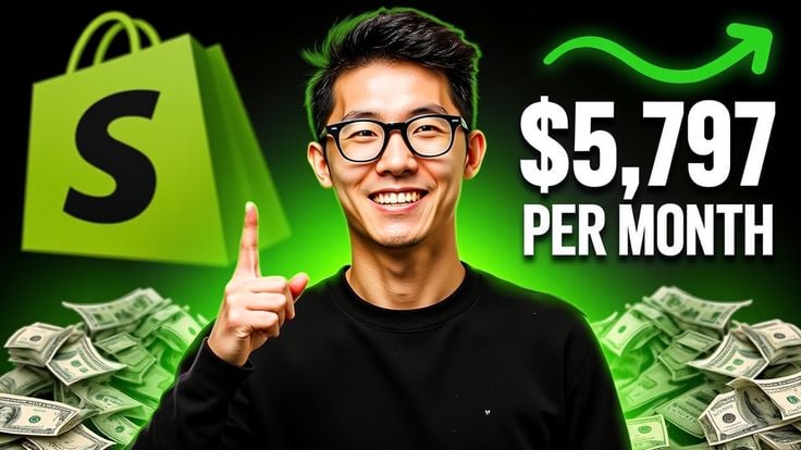 I Will Design Clickbait YouTube Thumbnails for Make Money, Football, and Shopify Game Content