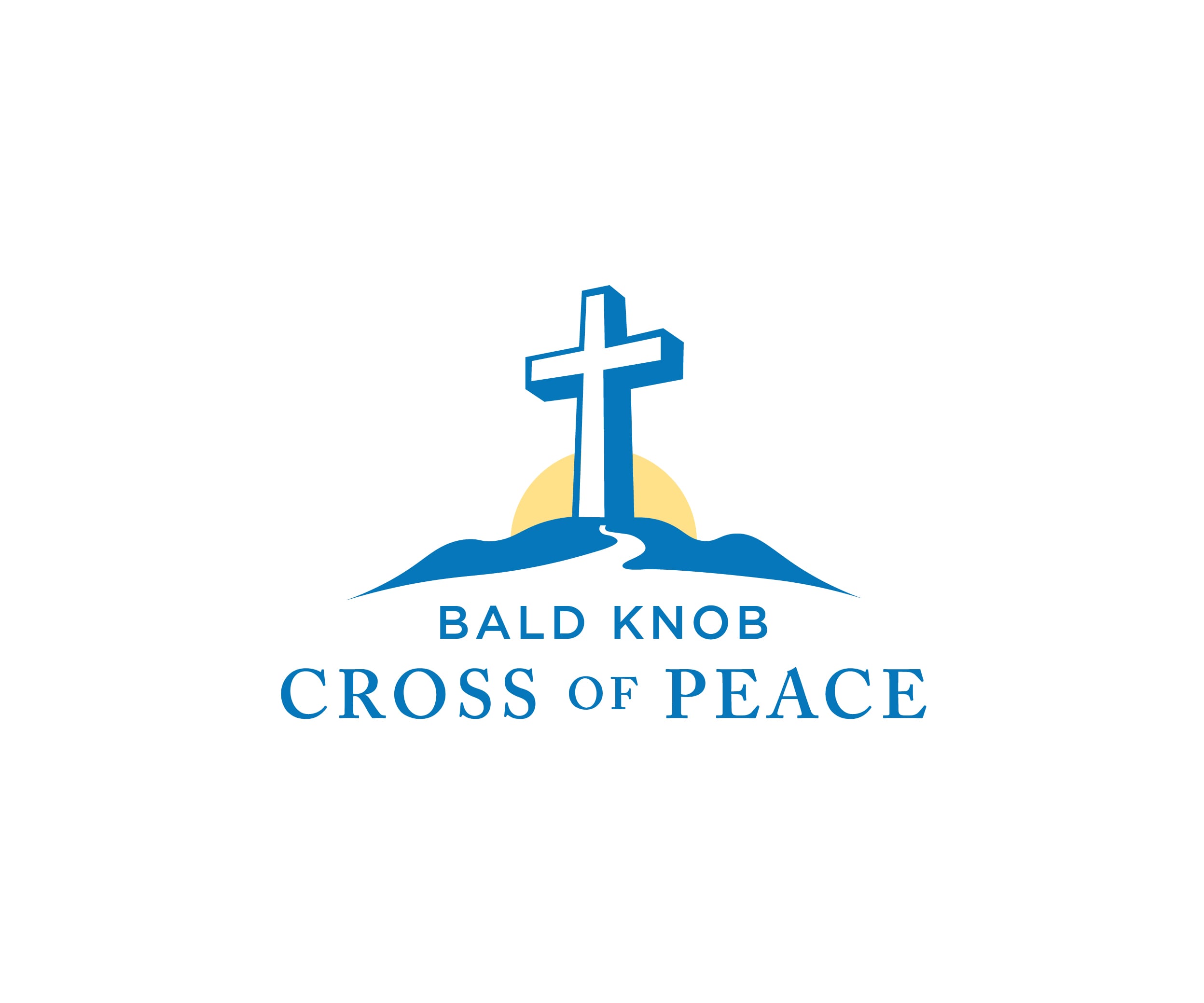 Clean and Memorable Logo Design