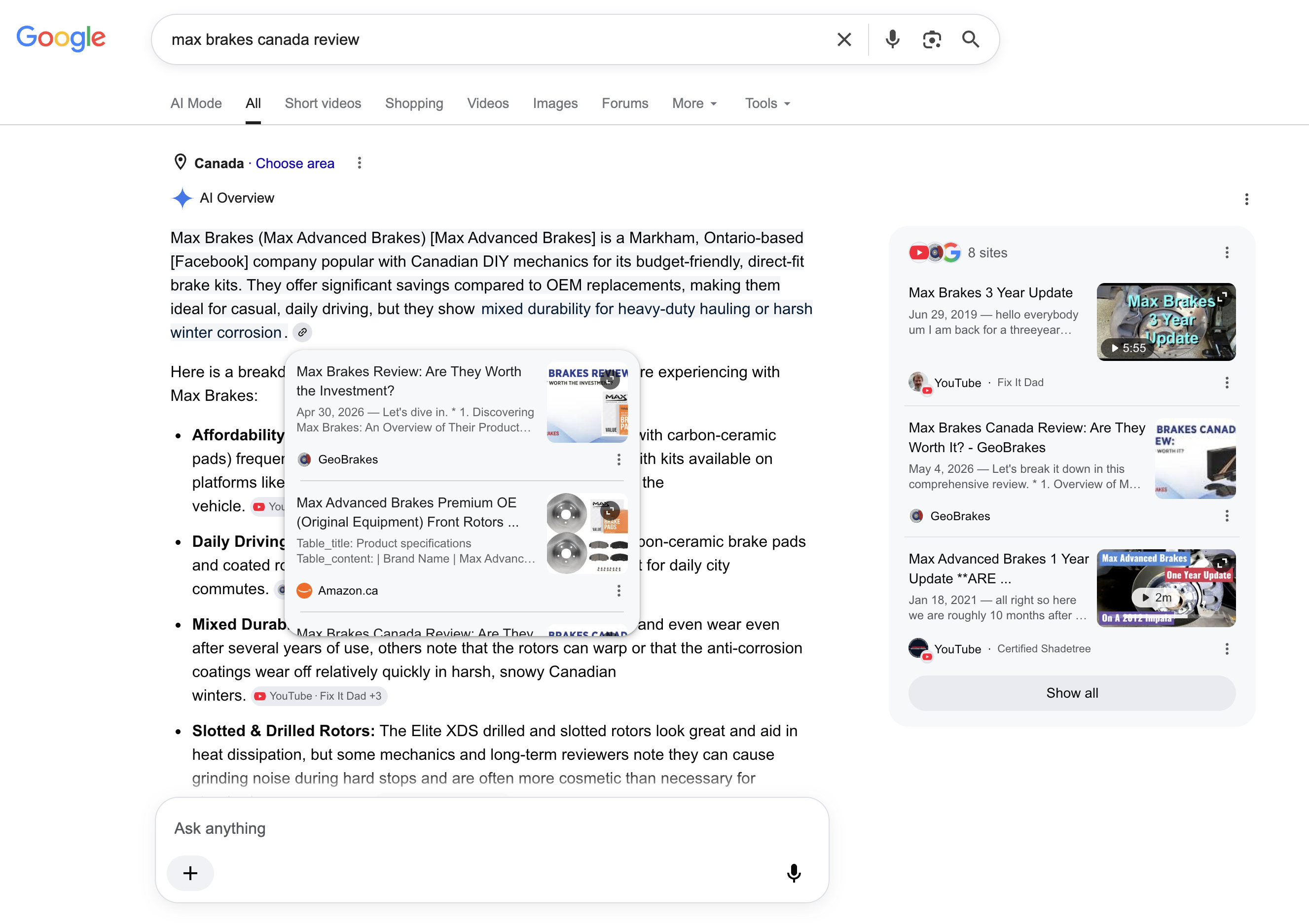 Complete SEO, GEO and AEO Service to Rank on Google, ChatGPT and Perplexity