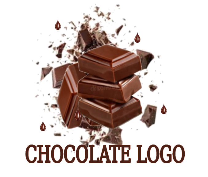 unique Logo design service for brand identity