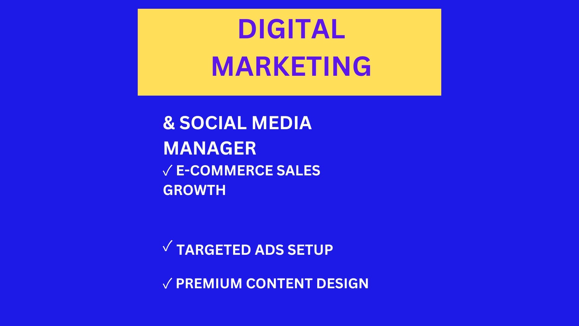 powerpoint presentation ppt slides design corporate