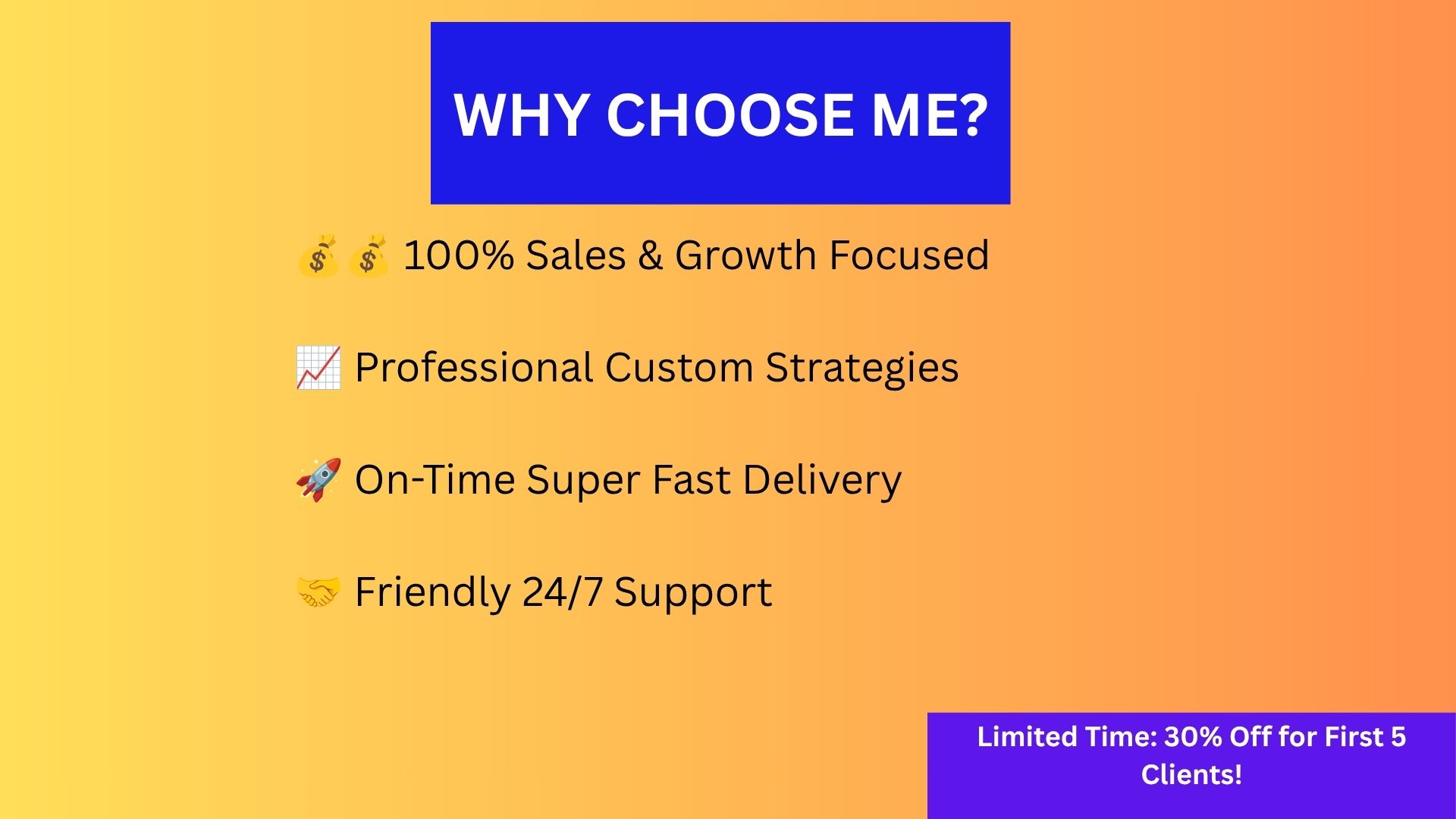 powerpoint presentation ppt slides design corporate