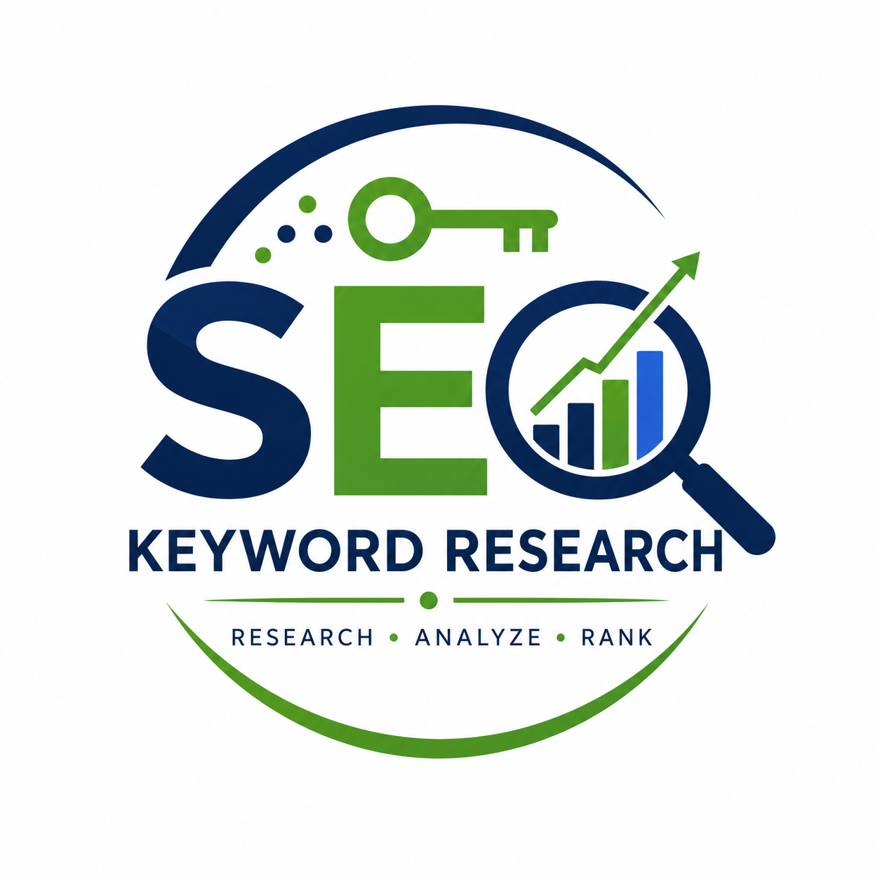 I will provide 20 in-depth SEO keywords for your business
