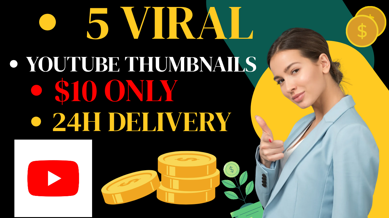 I will provide professional promotion and content optimization service