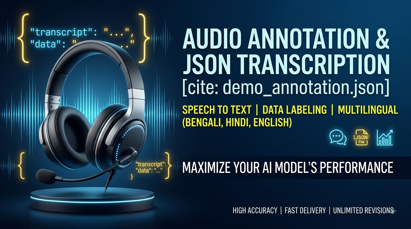 I will provide multilingual translation and voice recording in Bengali English and Hindi