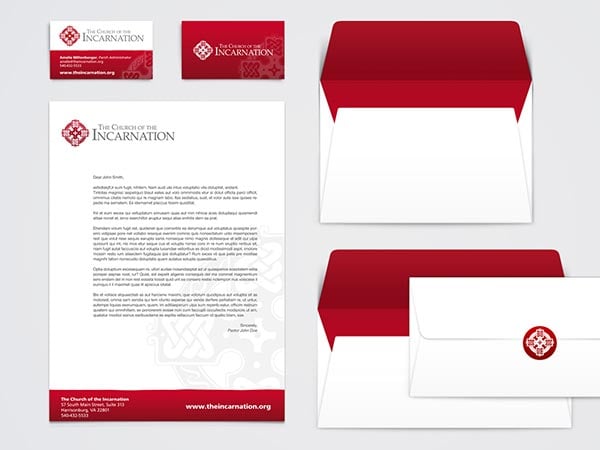 I will do letterhead design, ms word letterhead desi...