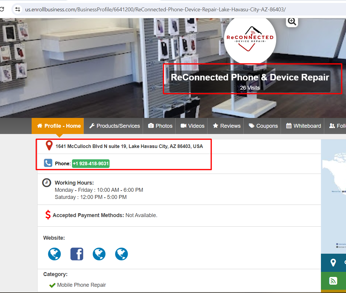 I will build 200 local citations manually with audit and duplicate check