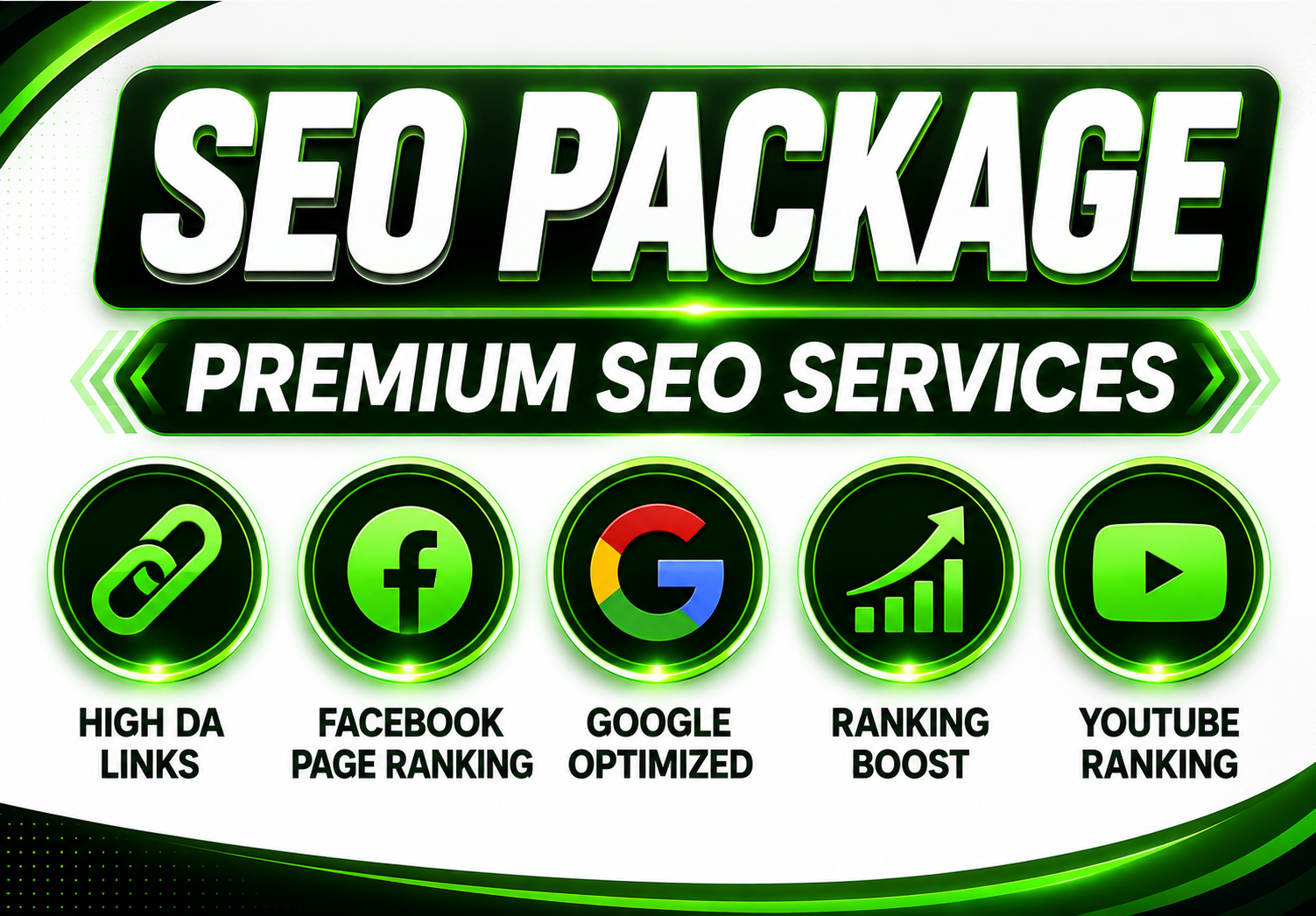 I Will Do Professional WordPress SEO On Page Optimiza...