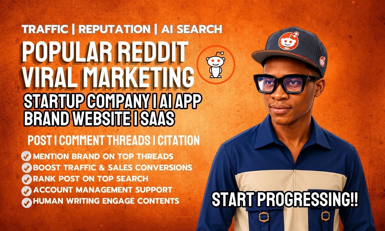 boost ecommerce product sales ai brand saas startup company on top social community
