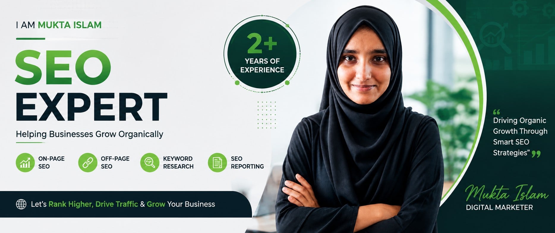 Professional Ads Campaign Expert &ndash; Targeted Advertising & Lead Generation