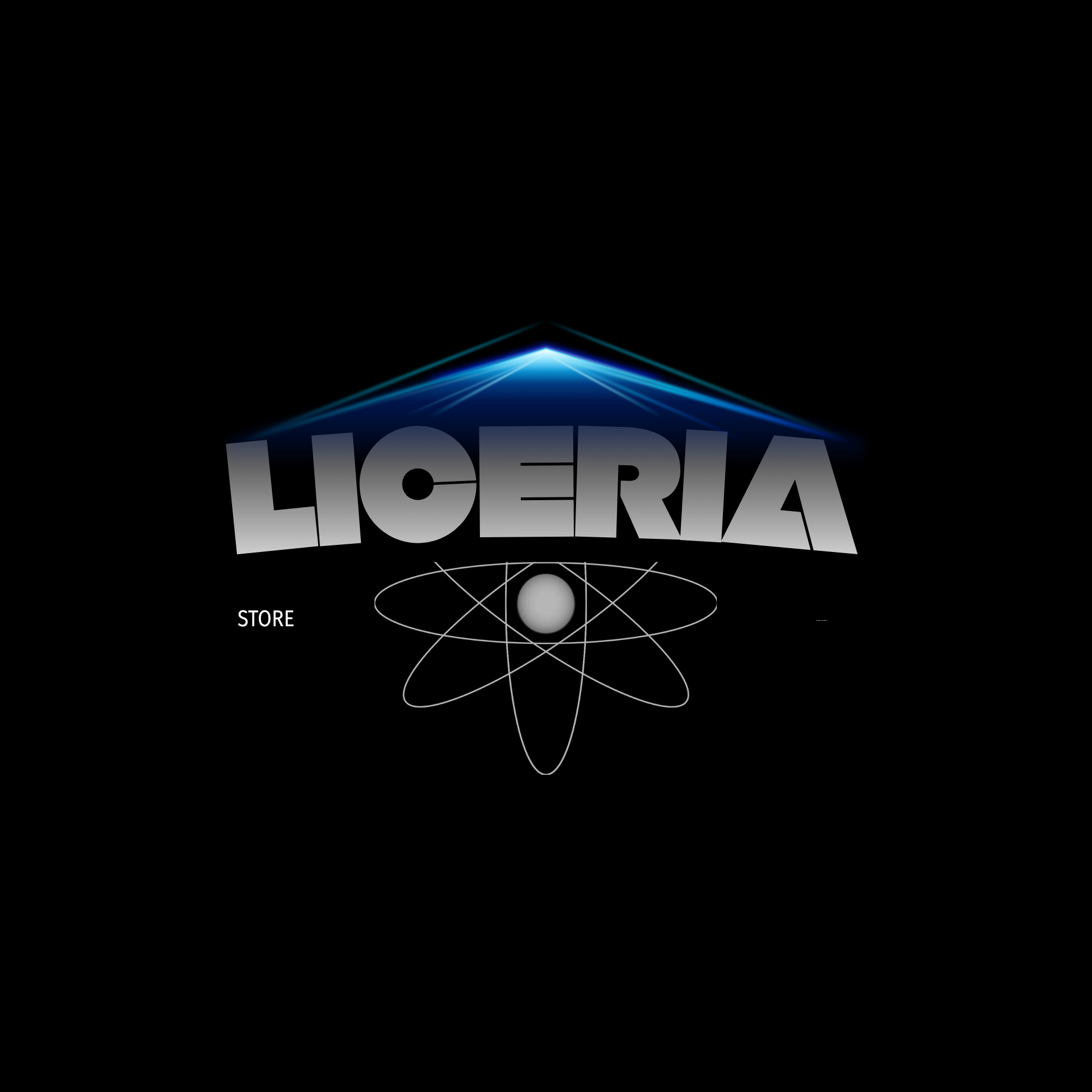 Professional Luxury Logo Design &mdash; High Quality Minimalist Logo