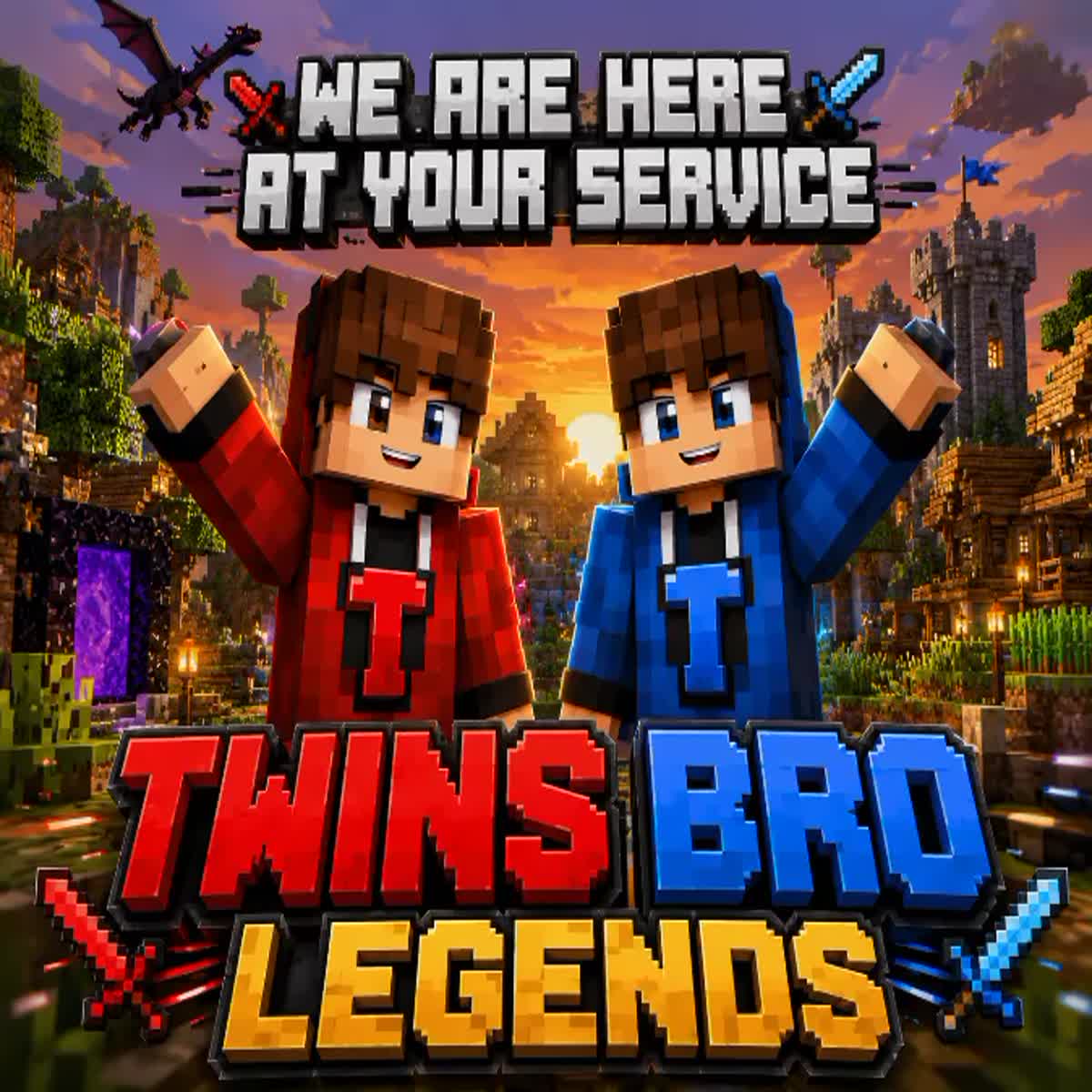 I will design viral YouTube thumbnail for gaming sports vlog