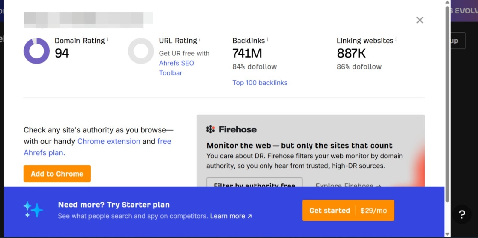 I Will Build 10 Indexable Web 2.0 Backlinks From DA DR 90&ndash;100 Authority Sites