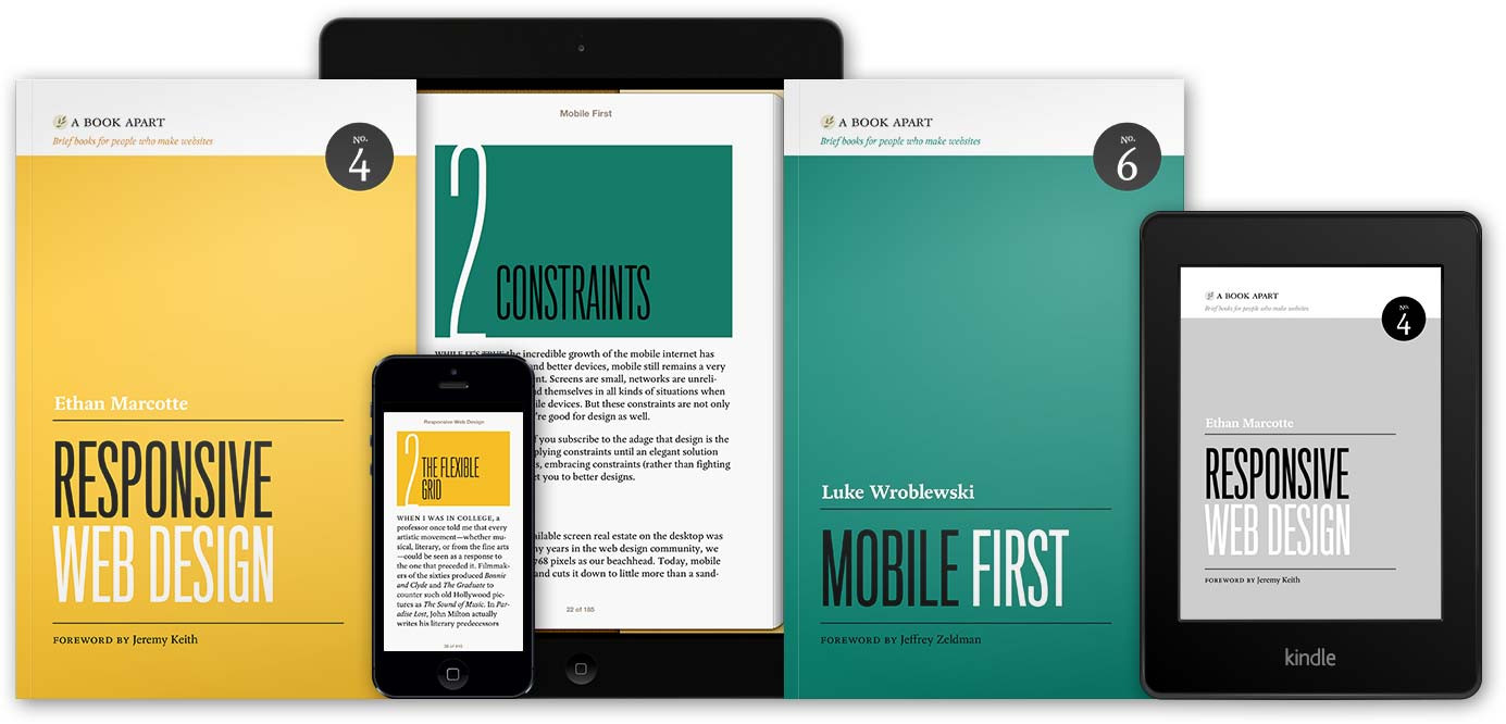 provide 10 comprehensive webdesign ebooks