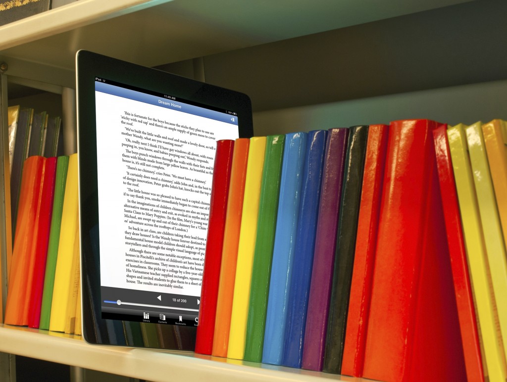 provide 10 comprehensive webdesign ebooks