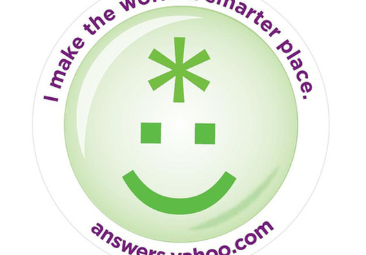 provide 6 Yahoo Answers from 6 Different Level 2 accounts.........