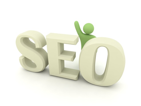 ``send UNLIMITED Traffic To Your Site Using 500k Facebook Fanpage + 500 Backlink``
