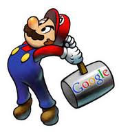 Do SEO Site Review and I Will Tell You What It Might Take To Fix Any Problem in the Way You will Understand it. 