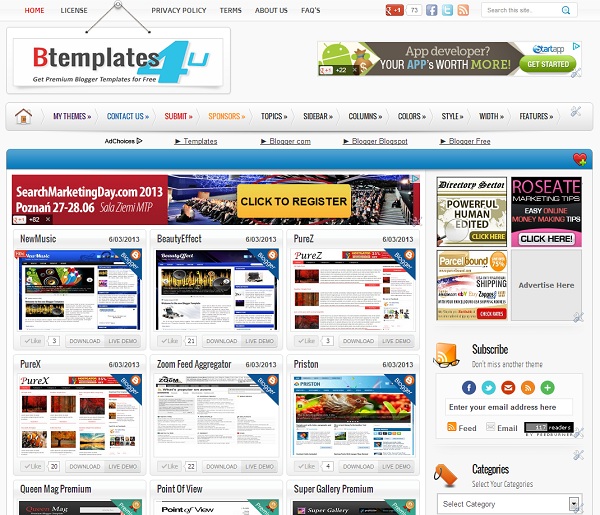 will Add Your Company, Business, Website, Ad Banner 30Days