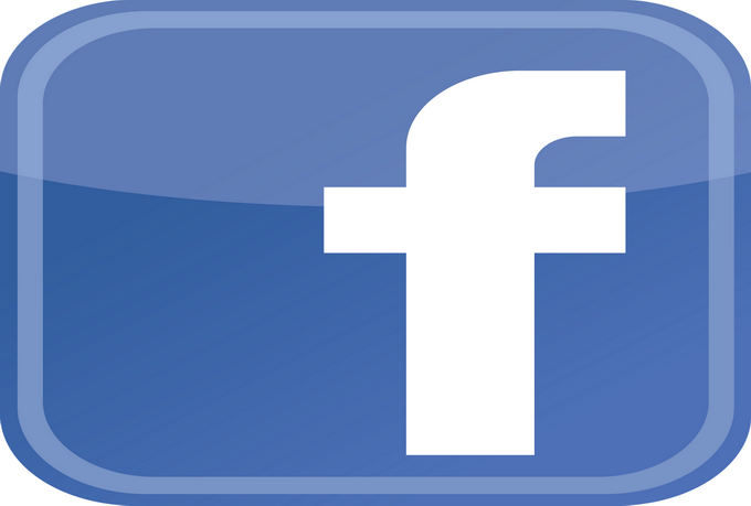 I can create 500 Facebook.com accounts