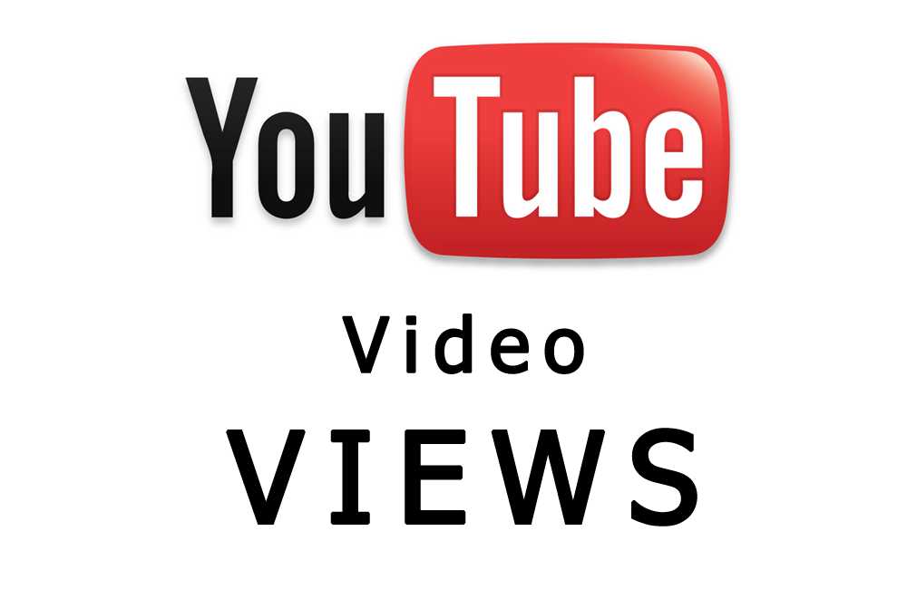 I will promote and deliver around 10,000 unique views to your YouTube channel