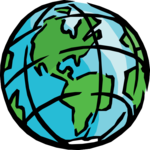 send real human traffic 7500 Hits 