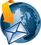 give you AMAZING Mass Email Sender Script + 500K Fresh Email Lists