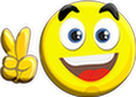 get your own deal site