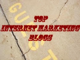 give You a List With The Top 200+ Internet Marketing Blogs That Accept Guest Posts