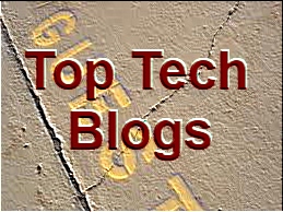 send You a List with The Top 150+ Technology Blogs That Accept Guest Posts