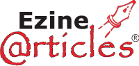 Write and Publish an EzineArticle