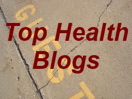 send You a List With The Top 100+ Health And Beauty Blogs That Accept Guest Posts