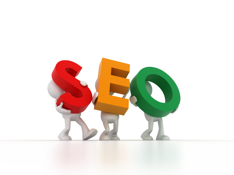 I will ping your website to a Huge Ping List every 3 days for a Year , 100 plus Search Engine submission and 2500 whitehat Backlinks 