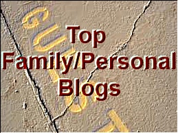 give You a List with The Top 60+ Family and Personal Blogs That Accept Guest Posts