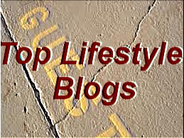 give You a List with The Top 50+ Lifestyle Blogs That Accept Guest Posts