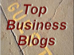 give You a List with The Top 70+ Business Plus 25+ Carrier and Education Blogs That Accept Guest Posts