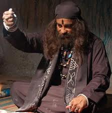 Love spells specialist +91-9694969320