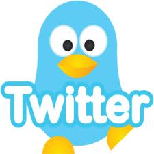 get you ★500+ TWITTER followers★ to any twitter account 