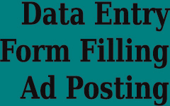 Will Proivde the Ads Posting Work On Different Website