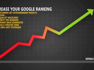 I will create 15 backlinks from PR9 domains in 24 hours