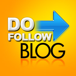 Create Penguin Safe Manual Backlinks 1PR6,2PR5, 11PR4, 6PR3, 11PR2 Dofollow Blog Comments on Actual Page