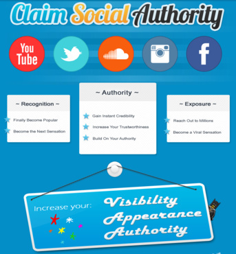 create true 800 social bookmark SEO backlinks + ping in 48 hours 