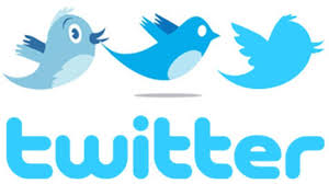 ★★★★add 1000+ likes to your facebook fanpage or 10000 followers in twiter/500 visitors to visit your site for