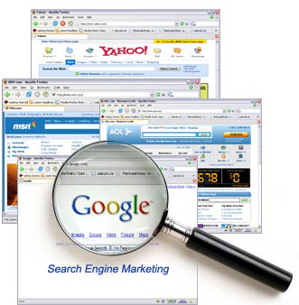 create *** 2 articles with 400+ words*** each