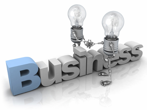 ^^make 100 web 2 0 seo microblogging dofollow backlinks buy 2 and get 1 ^^