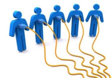 ^^make manually 40 top PR3 PR8 social bookmarks,on time delivery buy 2 get 1^^